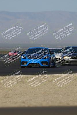 media/Oct-04-2025-Speed Ventures (Sat) [[3f074c1365]]/Orange/Session 1 (Turn 1)/